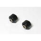 Megan Racing Front Lower Arm Bushings for Subaru BRZ 2013+ – MRS-SC-0608-II