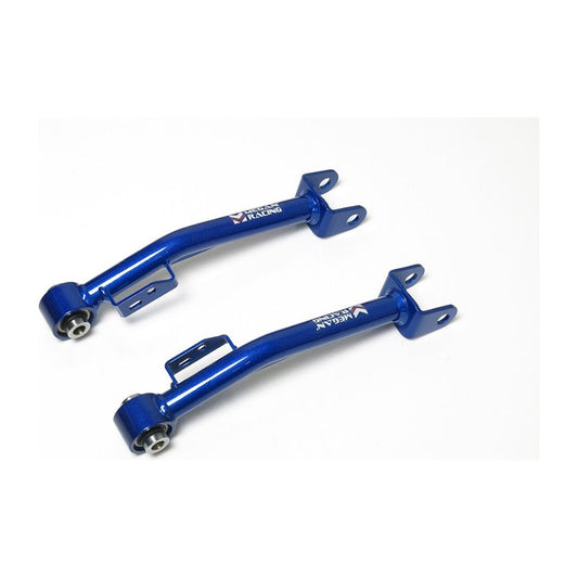 Megan Racing Rear Trailing Arm "OE Std" (Pillow Ball) For Gen1&2 Scion FR-S/ Subaru BRZ ZC6 ZD8/ Toyota GR86 ZN6 ZN8