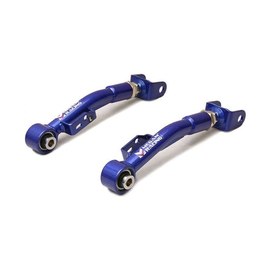 Megan Racing Rear Adjustable Trailing Arm "OE Std"(Pillowball) For Scion FRS / Subaru BRZ ZC6 ZD8 / Toyota 86 ZN6 ZN8