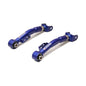 Megan Racing Rear Adjustable Trailing Arm "OE Std"(Pillowball) For Scion FRS / Subaru BRZ ZC6 ZD8 / Toyota 86 ZN6 ZN8