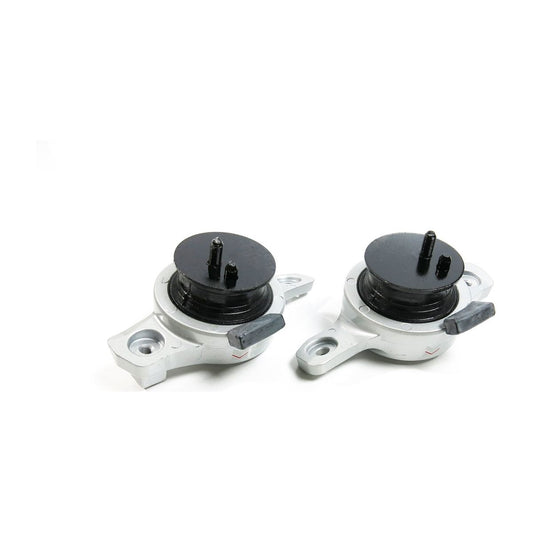 Megan Racing Reinforced Engine Mounts for Scion FR-S 13-16 / Subaru BRZ 2013+ / Toyota 86 2017 – MRS-SC-0640