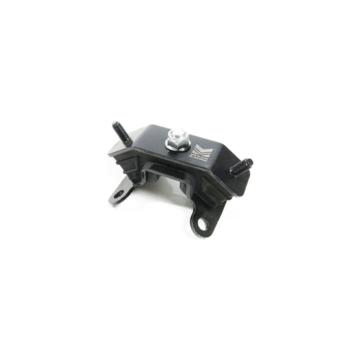 Megan Racing Front Transmission Mount Kit For 13-20 Scion FR-S/Subaru BRZ/Toyota 86