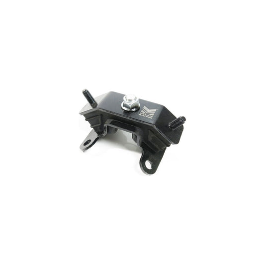 Megan Racing Front Transmission Mount Kit For 13-20 Scion FR-S/Subaru BRZ/Toyota 86