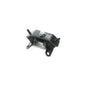 Megan Racing Front Transmission Mount Kit For 13-20 Scion FR-S/Subaru BRZ/Toyota 86
