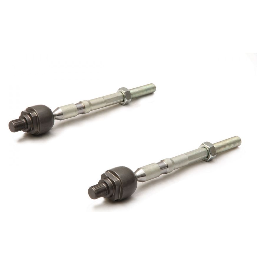Megan Racing Inner Tie Rods for Scion FR-S 13-16 / Toyota 86 17-21 / Subaru BRZ 13-21 – MRS-SC-0660