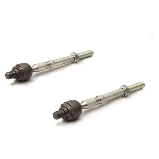 Megan Racing Inner Tie Rods for Scion FR-S 13-16 / Toyota 86 17-21 / Subaru BRZ 13-21 – MRS-SC-0660