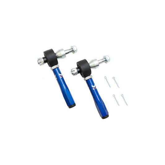 Megan Racing Bumpsteer Outer Tie Rods for Subaru Crosstrek 2012+ – MRS-SC-0661