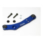 Megan Racing Rear Differential Mount Support Bar for Scion FR-S 13-16 / Toyota 86 17-21 / Subaru BRZ 13-21 – MRS-SC-0690