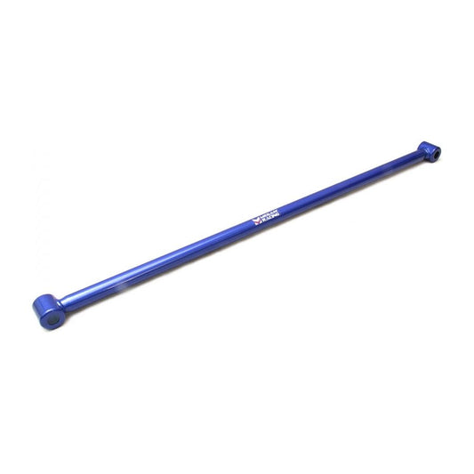 Megan Racing Rear Lower Tie Bar for Scion FR-S 13-16 / Subaru BRZ 2013+ / Toyota 86 2017 – MRS-SC-0694