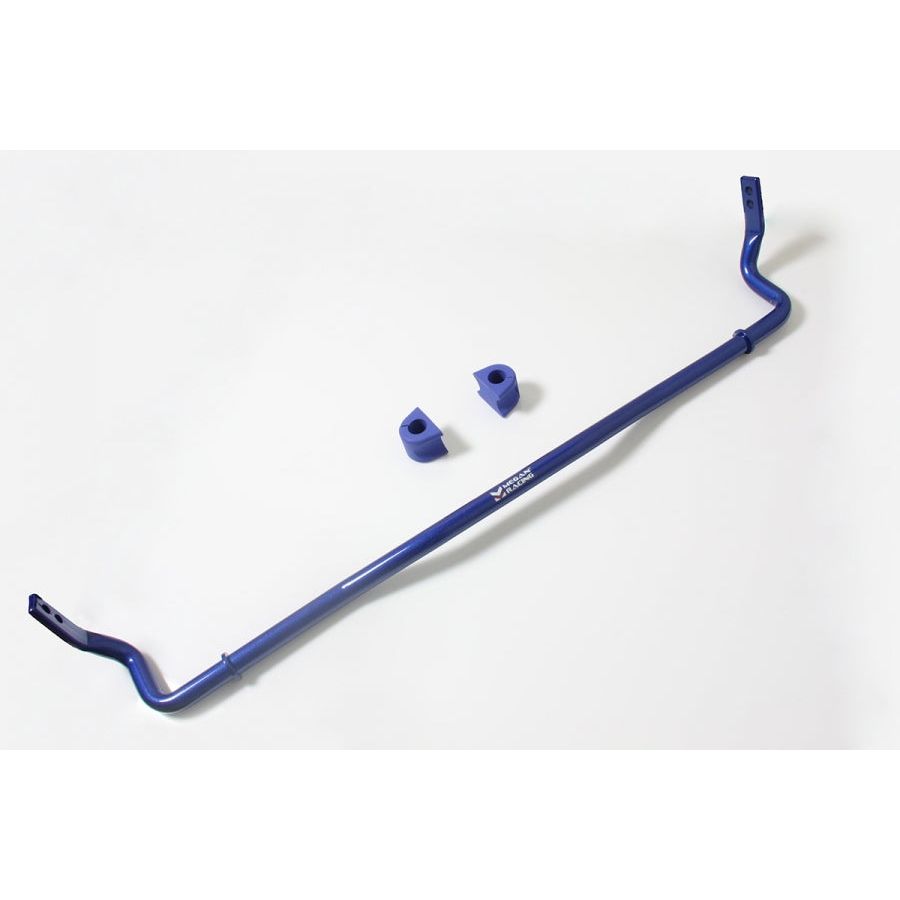 Megan Racing Adjustable Front Sway Bar for Scion FR-S 13-16 / Subaru BRZ 2013+ / Toyota 86 2017 – MRS-SC-0695