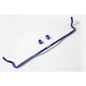 Megan Racing Adjustable Front Sway Bar for Toyota GR 86 / Subaru BRZ 2022+ – MRS-SC-0695