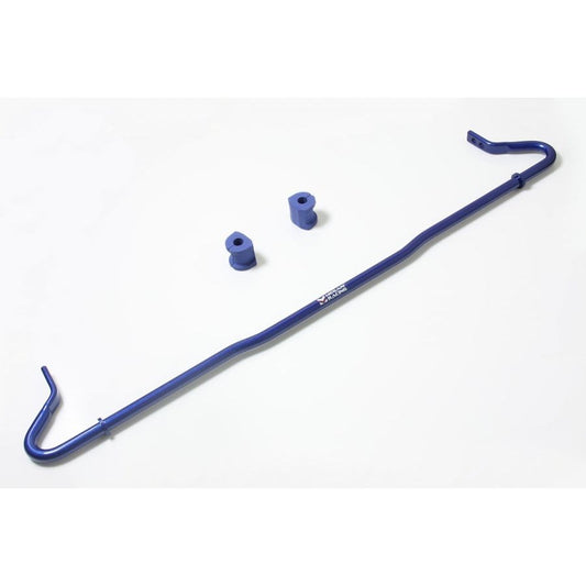 Megan Racing Adjustable Rear Sway Bar for Scion FR-S 13-16 / Subaru BRZ 2013+ / Toyota 86 2017 – MRS-SC-0696