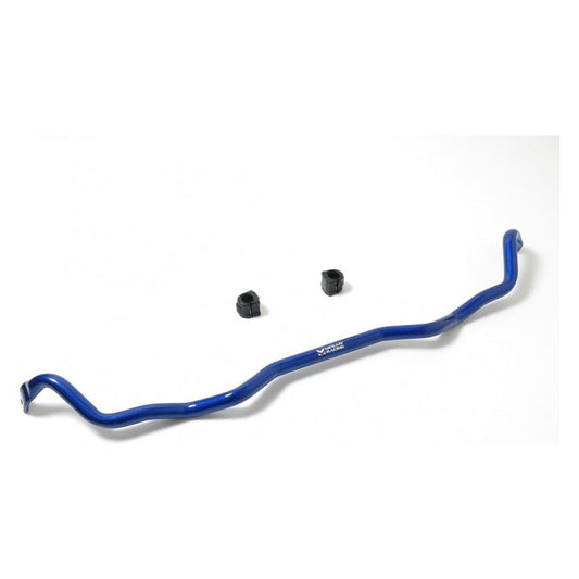 Megan Racing Front Sway Bar for Subaru Forester 14-18 – MRS-SU-0290