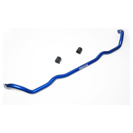 Megan Racing Front Sway Bar for Subaru WRX 14-21 / STI 15-21 – MRS-SU-0291