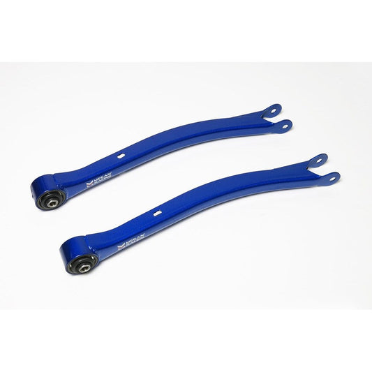 Megan Racing Rear Trailing Arms for Subaru Impreza GC/GD – MRS-SU-0322