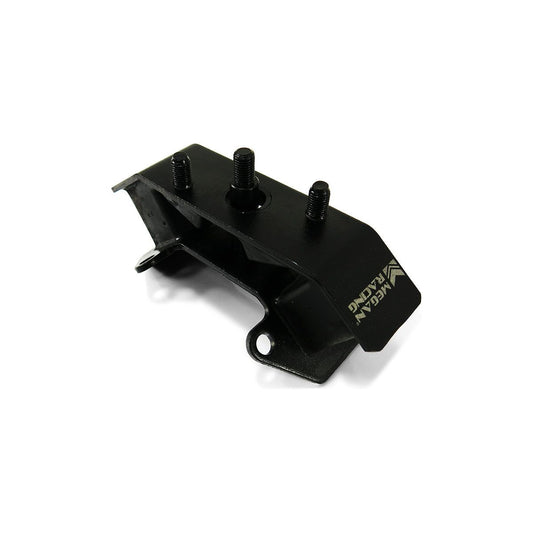 Megan Racing Transmission Mount for Subaru Impreza 06-13 – MRS-SU-0345-I