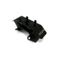 Megan Racing Transmission Mount for Subaru Legacy 2013+ – MRS-SU-0345-II