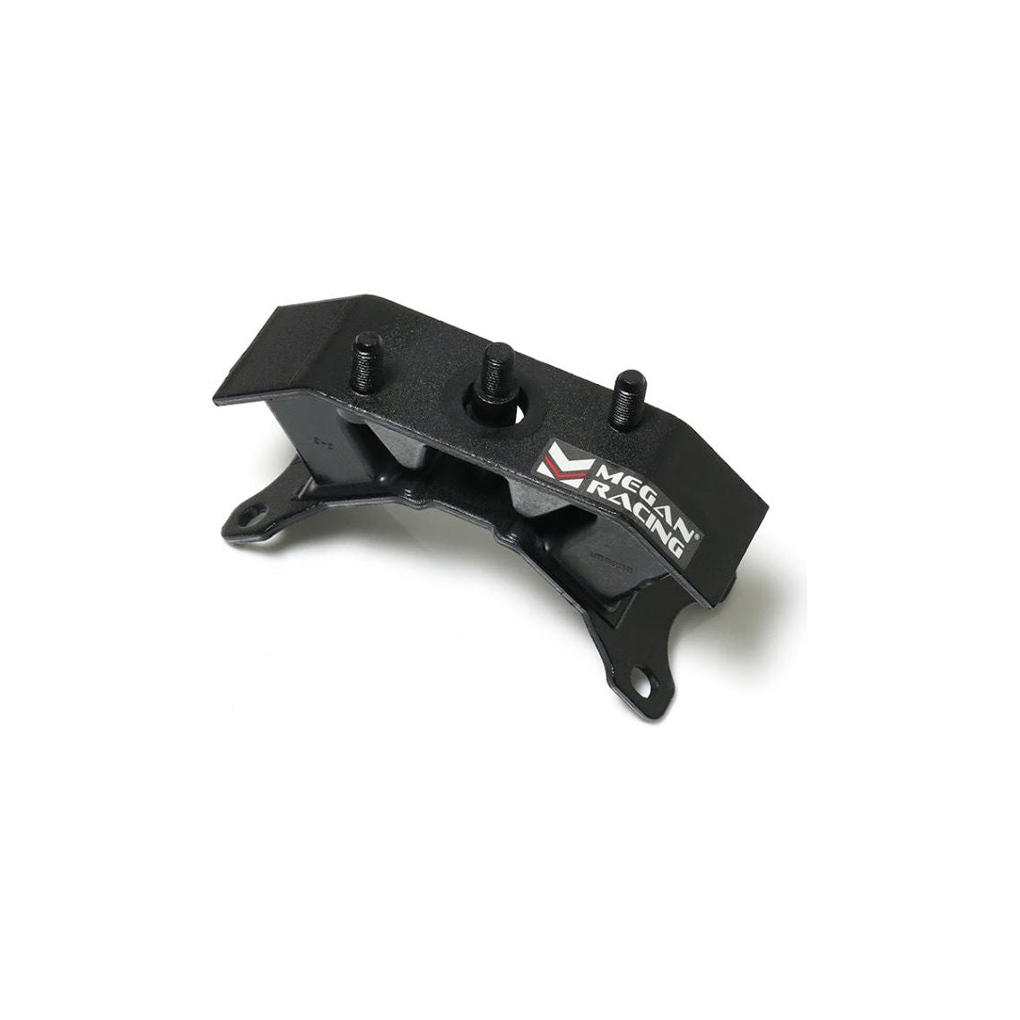 Megan Racing Rear Transmission Mount for Subaru Impreza/WRX 2014+ – MRS-SU-0346-II