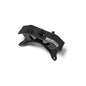 Megan Racing Rear Transmission Mount for Subaru Impreza/WRX 2014+ – MRS-SU-0346-II