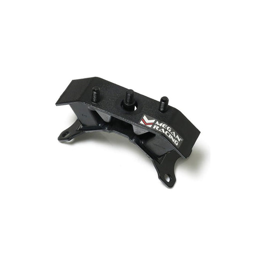 Megan Racing Rear Transmission Mount for Subaru Legacy 09-14 – MRS-SU-0346-III