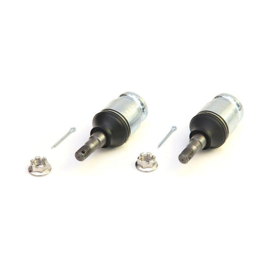 Megan Racing Front Roll Center Adjuster for Subaru 98-06 GC/GD – MRS-SU-0350