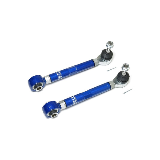 Megan Racing Rear Toe Control Arms for Subaru Forester 08-18 / Crosstrek / XV 12-17 – MRS-SU-0370
