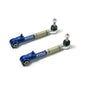 Megan Racing Rear Toe Arms for Subaru WRX/STI 2015+ – MRS-SU-0371