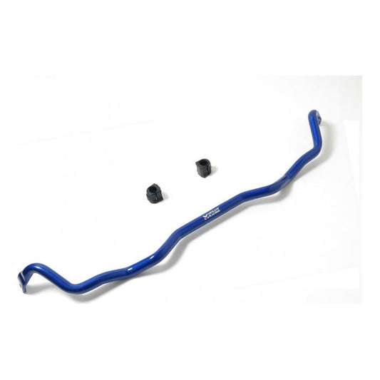 Megan Racing Front Sway Bar for Subaru WRX 15-21 (FA20DIT Engine Use Only) – MRS-SU-0392