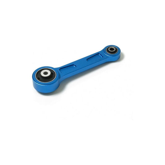 Megan Racing Aluminum Engine Stopper for Subaru STI 04-14 – MRS-SU-0393-III