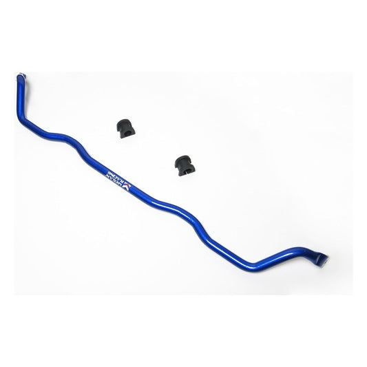 Megan Racing Front Sway Bar for Subaru Impreza WRX/STI 11-14 / Forester 09-13 – MRS-SU-0394