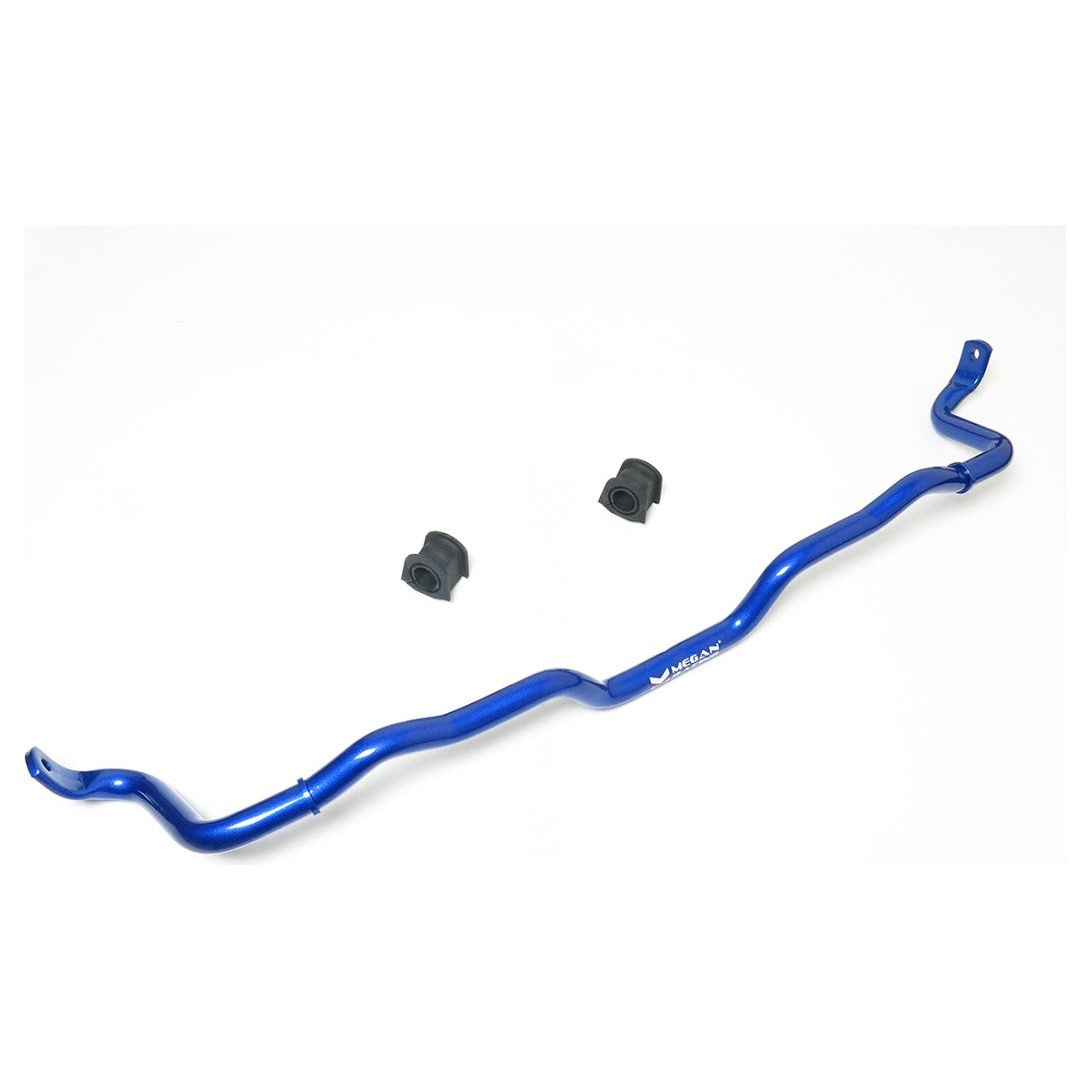 Megan Racing Front Sway Bar for Subaru Legacy 09-14 (EXC 3.6R)- MRS-SU-0395