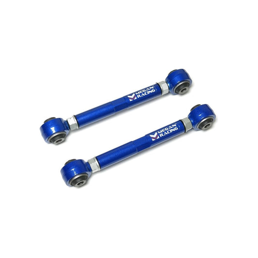 Megan Racing Rear Front Lateral Arms for Subaru Legacy 00-09 – MRC-SU-0520
