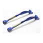 Megan Racing Rear Wheel (Rear) Lateral Arm For 00-09 Subaru Baja/Legacy/Outback BE BH BT BL BP