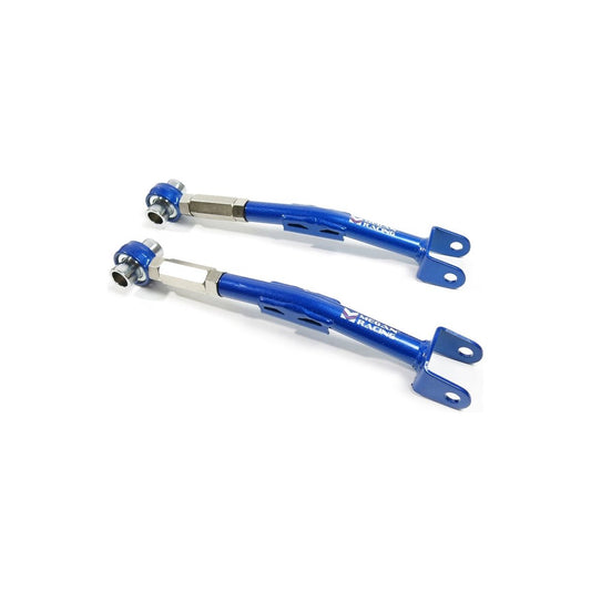 Megan Racing Rear Trailing Arms for Subaru Legacy 10-14 – MRS-SU-0821-02-II