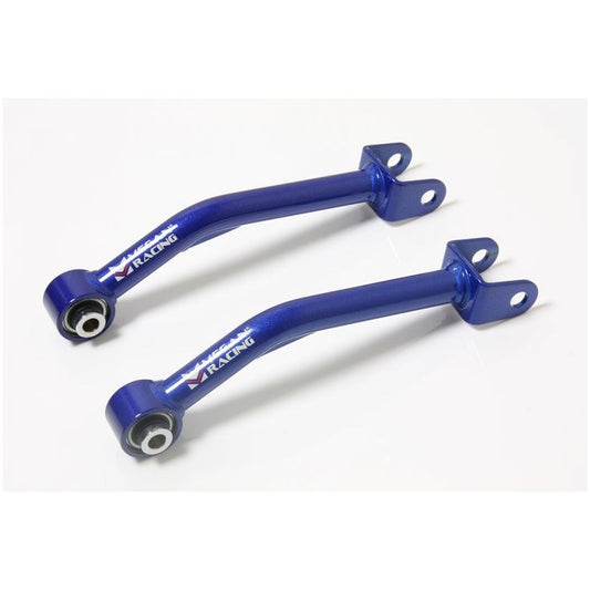 Megan Racing Rear Trailing Arms for Subaru Forester 2014-2018