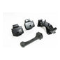 Megan Racing Engine Mounts for Subaru WRX/STi GC/GD 95-07 – 6MT – MRS-SU-0940