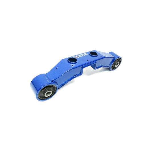 Megan Racing Rear Differential Support Mount For Subaru Crosstrek GT/Forester SJ/Impreza GK GT/WRX VA VB/WRX STI VA