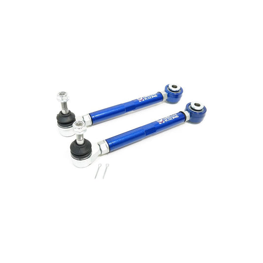 Megan Racing Rear Wheel Toe Control Arm For Subaru Forester SK/Crosstrek GT