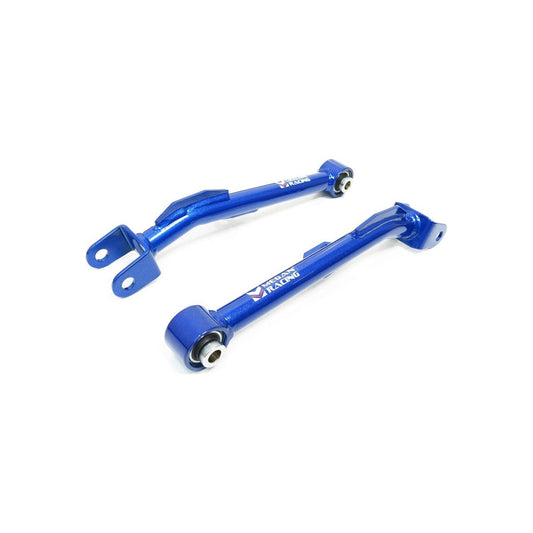 Megan Racing Rear Trailing Arm for 2022+ Subaru WRX VB