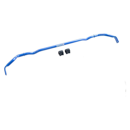 Megan Racing Front Sway Bar (25.4mm) for Subaru Legacy/Outback 15-19 – MRS-SU-1190