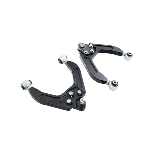 Megan Racing Front Upper Camber/Caster Arm for Tesla Model 3 17+ – MRS-TS-0120