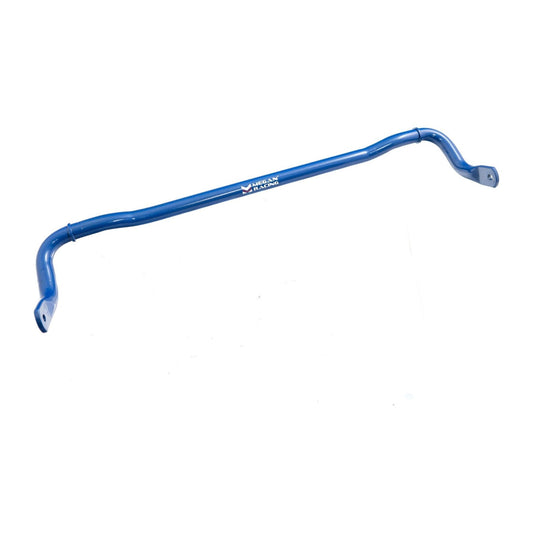 Megan Racing Front Sway Bar (32mm) for Tesla Model 3 17+ – MRS-TS-0190