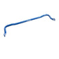 Megan Racing Front Sway Bar (32mm) for Tesla Model 3 17+ – MRS-TS-0190