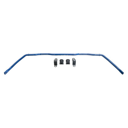 Megan Racing Rear Sway Bar (22mm) for Tesla Model 3 17+ – MRS-TS-0191