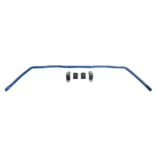 Megan Racing Rear Sway Bar (22mm) for Tesla Model 3 17+ – MRS-TS-0191