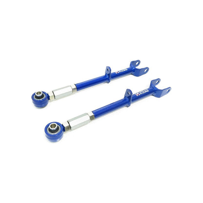 Megan Racing Rear Camber Arm for Toyota Cressida 1988-1992 MX83 – MRS-TY-0210