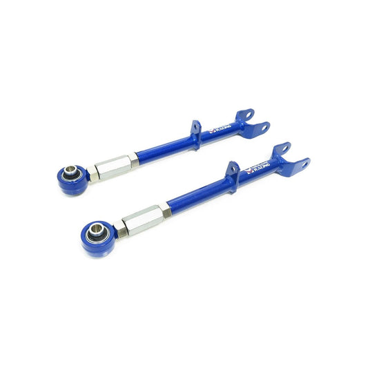 Megan Racing Rear Camber Arm for Toyota Cressida 1988-1992 MX83 – MRS-TY-0210