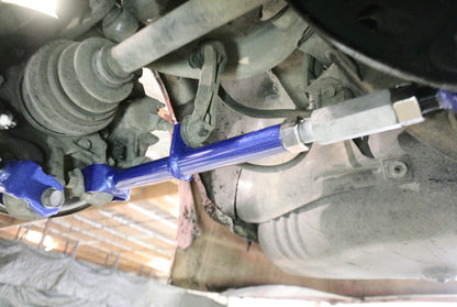 Megan Racing Rear Camber Arm for Toyota Cressida 1988-1992 MX83 – MRS-TY-0210