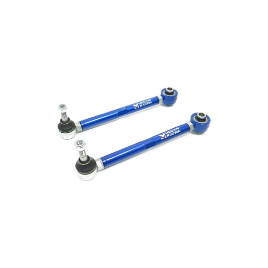 Megan Racing Rear Toe Arm for Toyota Cressida 1988-1992 MX83 – MRS-TY-0270