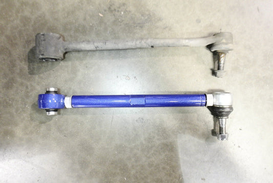 Megan Racing Rear Toe Arm for Toyota Cressida 1988-1992 MX83 – MRS-TY-0270